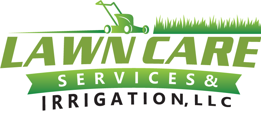 lawncare