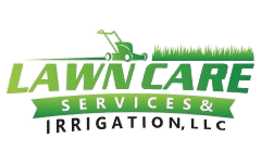 Lawn Care